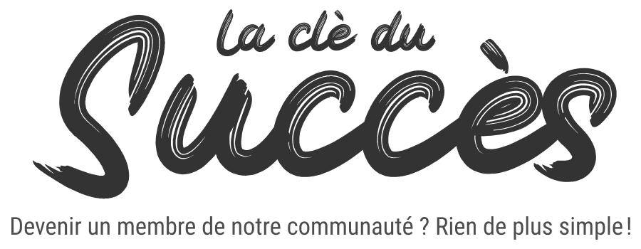 fr-FR